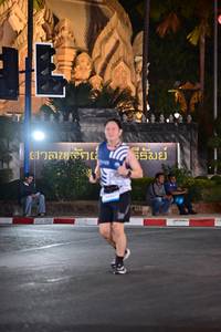 BIB: 
                            <button type="button" onclick="openModal(24067635)" class="btn btn-primary btn-sm float-right btn-popup" data-toggle="modal" data-target=".modal-high-quality">
                        <i class="fas fa-shopping-cart"></i> Add to Cart
                    </button>
                                            <button type="button" onclick="isThisMe(24067635, true)" class="btn btn-success btn-sm float-right btn-popup btn-isme hidden" data-toggle="tooltip" data-placement="bottom" title="นี่คือรูปของคุณใช่ไหม คลิกที่นี่เพื่อเอาเข้าอัลบั้ม">
                        <i class="fas fa-plus"></i> Add to album
                    </button>
                    <button type="button" onclick="isThisMe(24067635, false)" class="btn btn-warning btn-sm float-right btn-popup btn-isnotme hidden">
                        <i class="fas fa-ban"></i> Remove from album
                    </button>